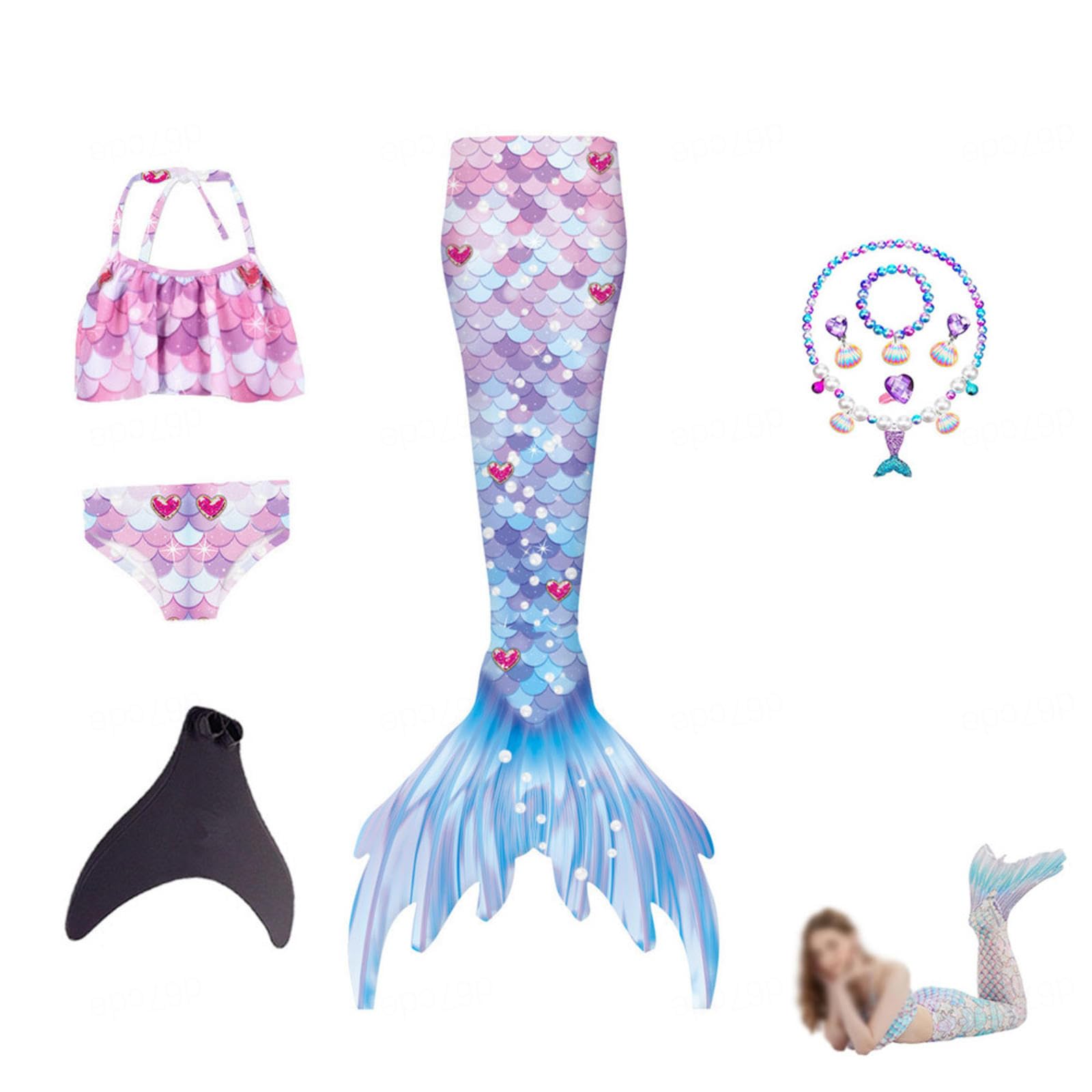 Girls Summer Suit Encanto Costume- Take beautiful photos for children,R-150