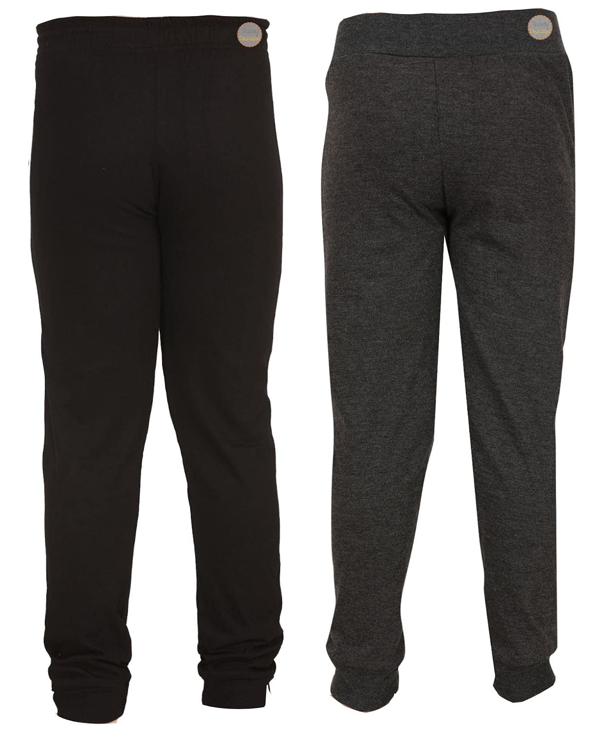 Spodnie dresowe dla chłopców i dziewcząt/dzieci Smart Joggers