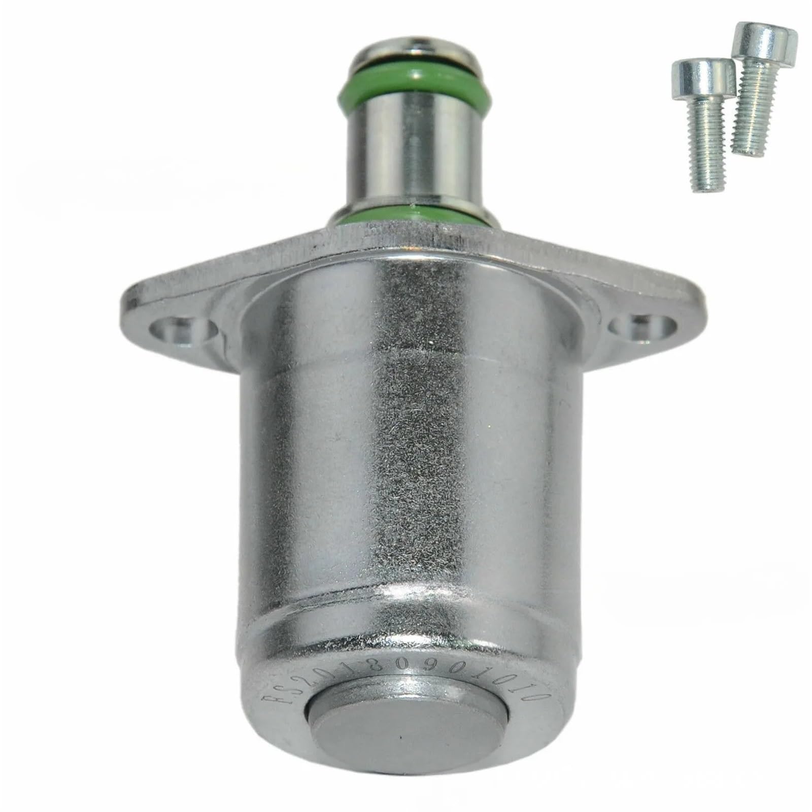 Pompe servosterzo per auto Misura per Benz W220 2114600584 2114600884 A2114600584 2114600984 2214600184 A2214600184 Valvola proporzionale del servosterzo Pompa Servo