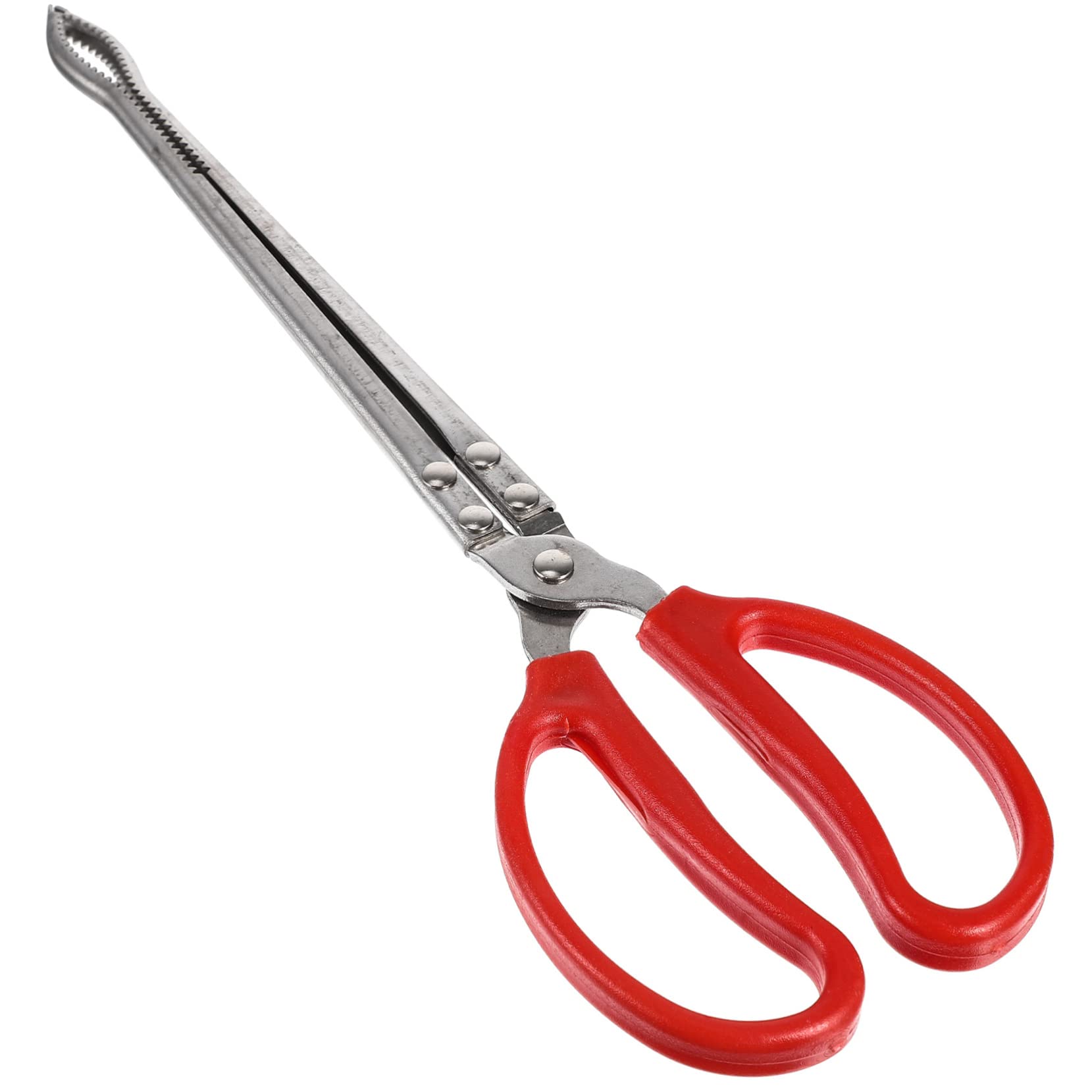 Pinzas y Inoxidable Acero Multifunción Abs Cangrejos