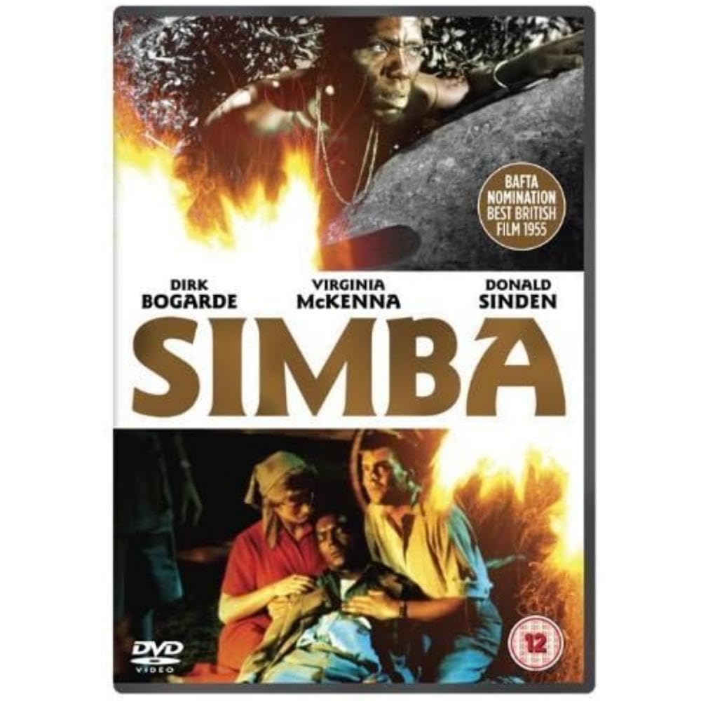 Simba