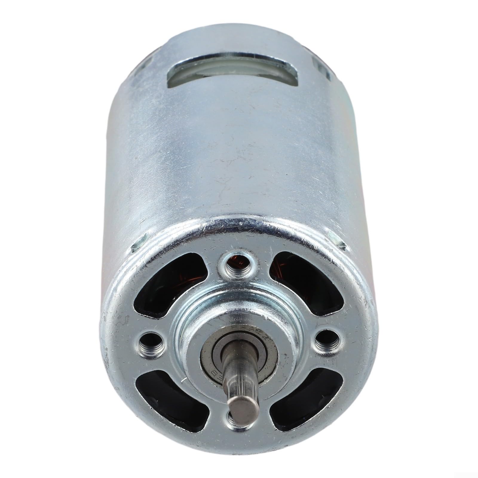 Motore idraulico del tetto di TOPs convertibile per Z4 E85 2003-2008, parte di ricambio diretta 54347193448 54347119633 54347079586, meccanismo Soft TOPs di qualità OEM