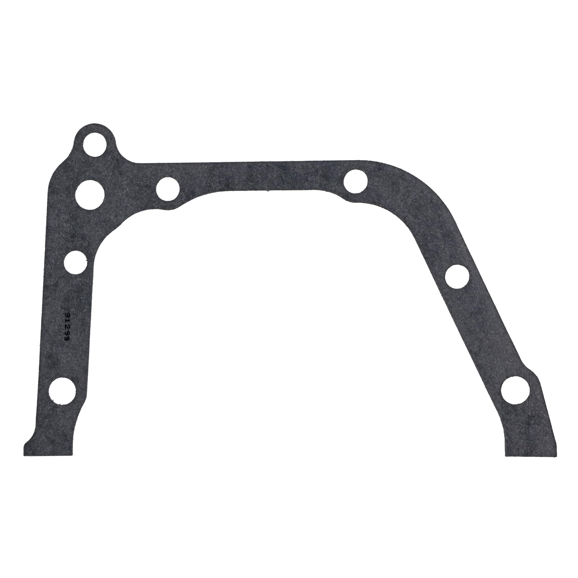 FEL-PRO 73582 Engine Oil Pump Gasket for Toyota Corolla
