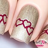 Whats Up Nails