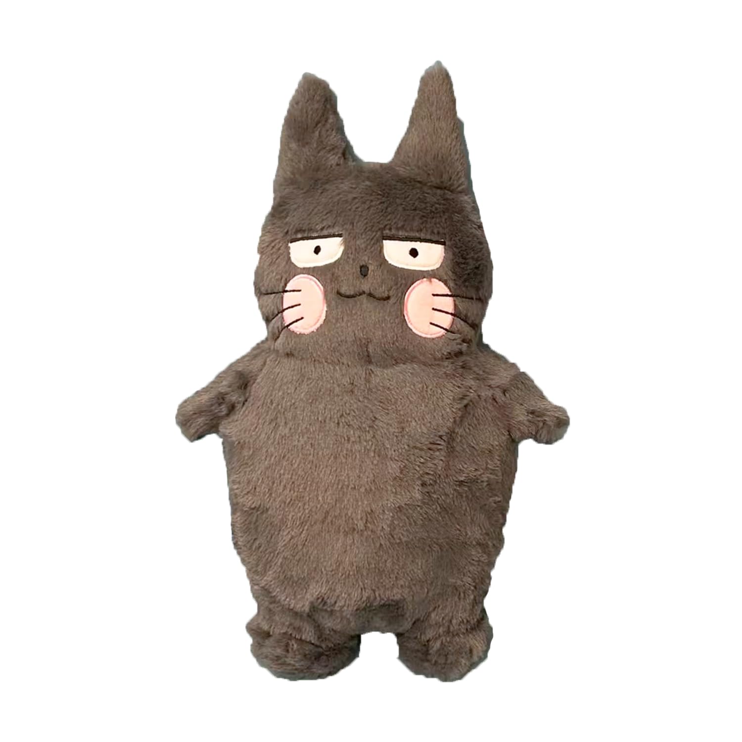 Amazon.co.jp: スキップとローファー グッズ ぬいぐるみ マスコット 