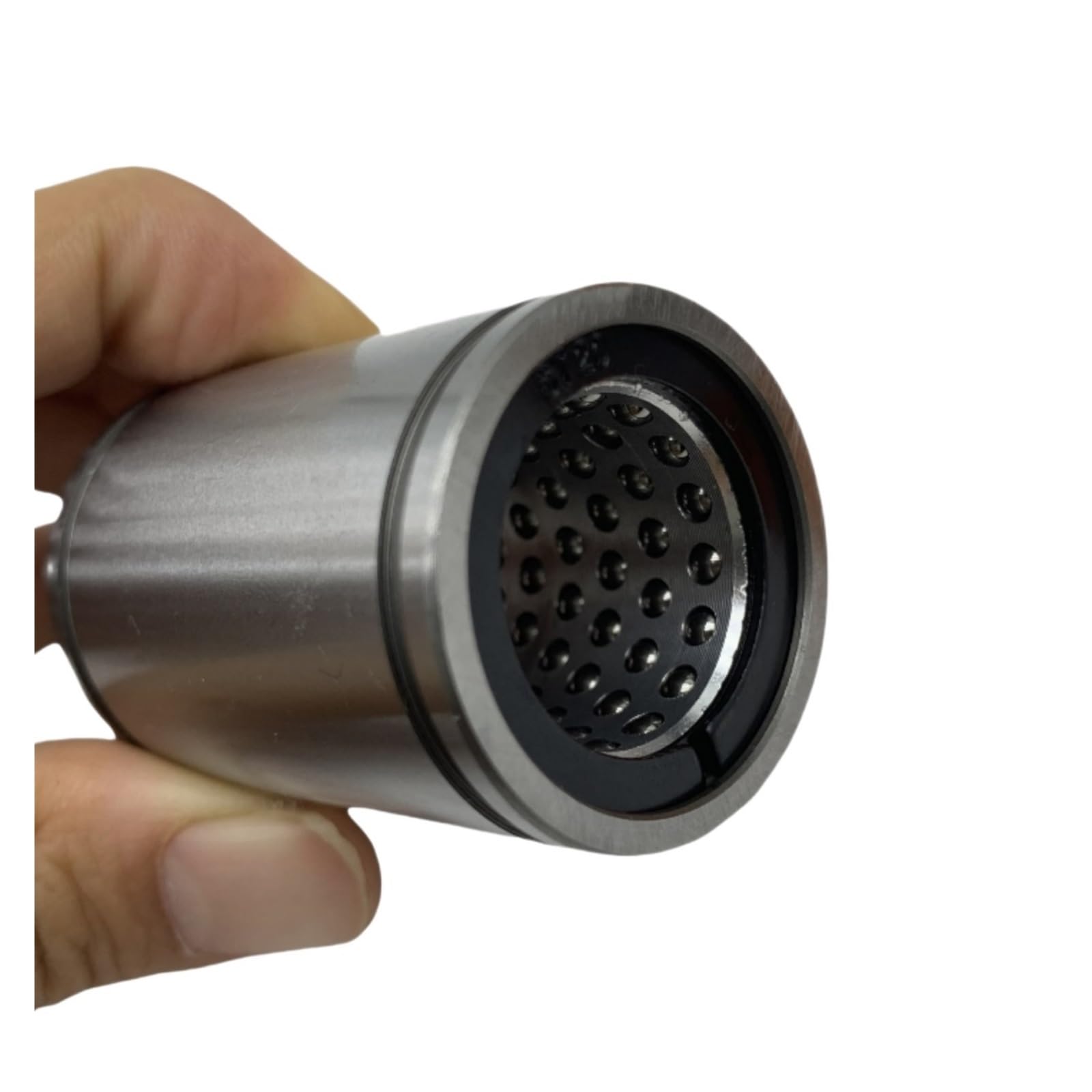 JMRTQMEC Linear Stroke ST6 Bushing Bearings