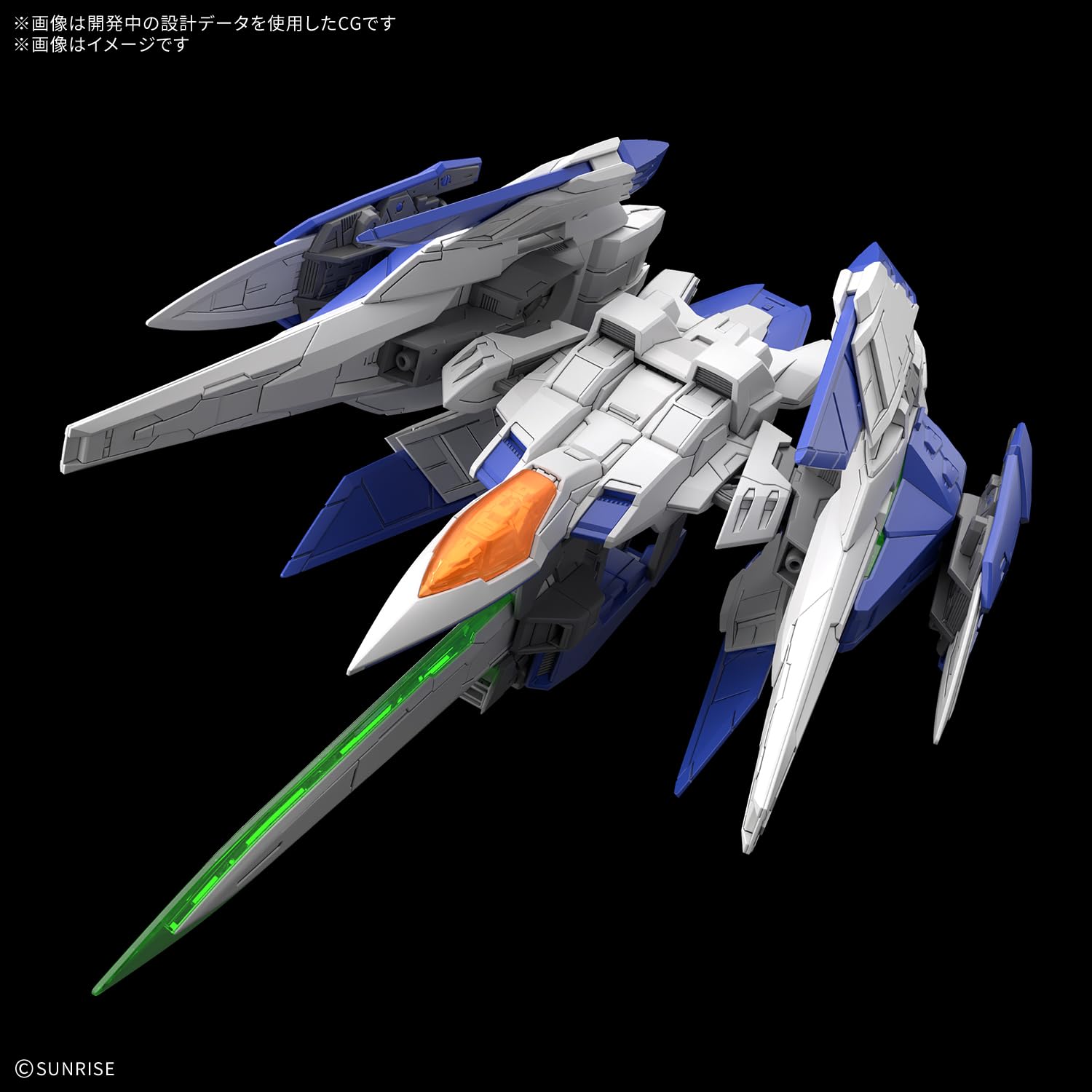 Amazon.co.jp: BANDAI SPIRITS(バンダイ スピリッツ) MGSD 機動戦士