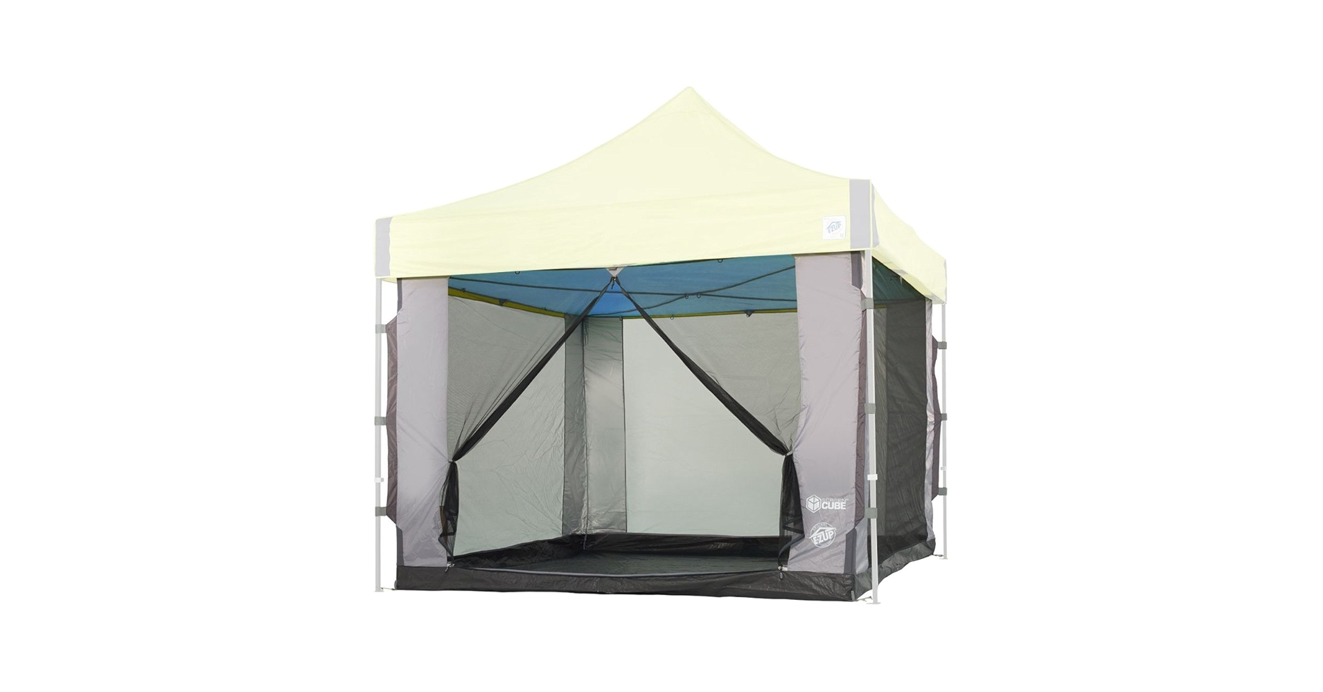 CSEMP ＋PREMIUM BEST CyberPowerPC Gamer Supreme Gaming Desktop AMD Ryzen 7 9700X