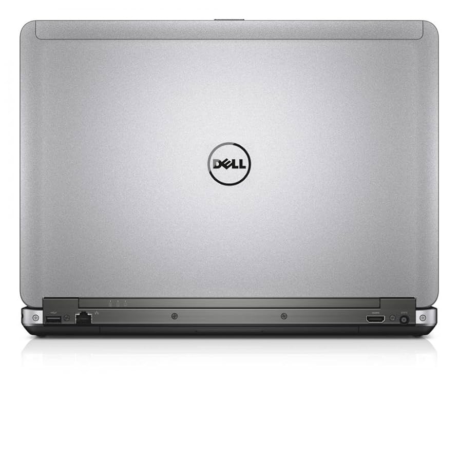 Windowsノート本体 DELL Latitude E6440 Core i7-4700MQ Amazon.com: Dell Latitude E6440-14