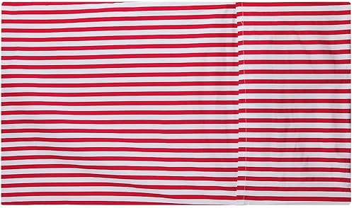 Miniatura 5 de rockcloud Juego de adornos navideños para dormitorio, sala de estar, funda de almohada 100% algodón y colgador de pared del árbol de la vida,