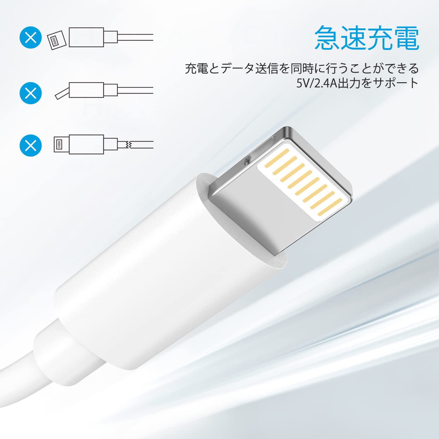 充電けーぶる Amazon.co.jp: EvKasoku EV充電器 ケーブル、1.6KW 電気自動車 充電