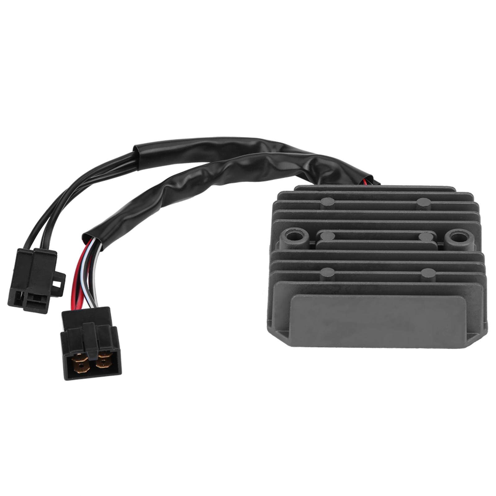 Rectificador regulador de voltaje de motocicleta para VT 600 M5s7611994 shadow 750 rectificador depara VT 600