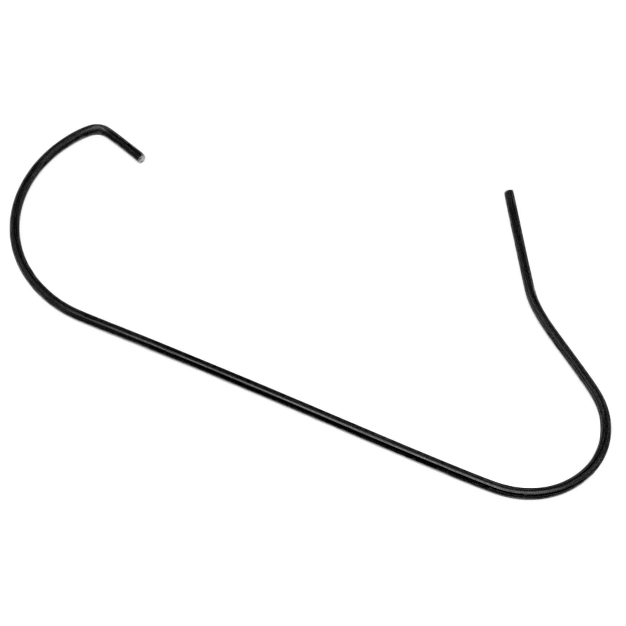 Walker 35165 Exhaust System Hanger