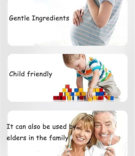 Miniatura 4 de Sp-6 Ultra Whitening, Sp 6 Pasta de dientes, Ultra Blanqueadora Pasta de Dientes Sp - 6, Pasta de dientes iluminadora probiótica, pasta de dientes