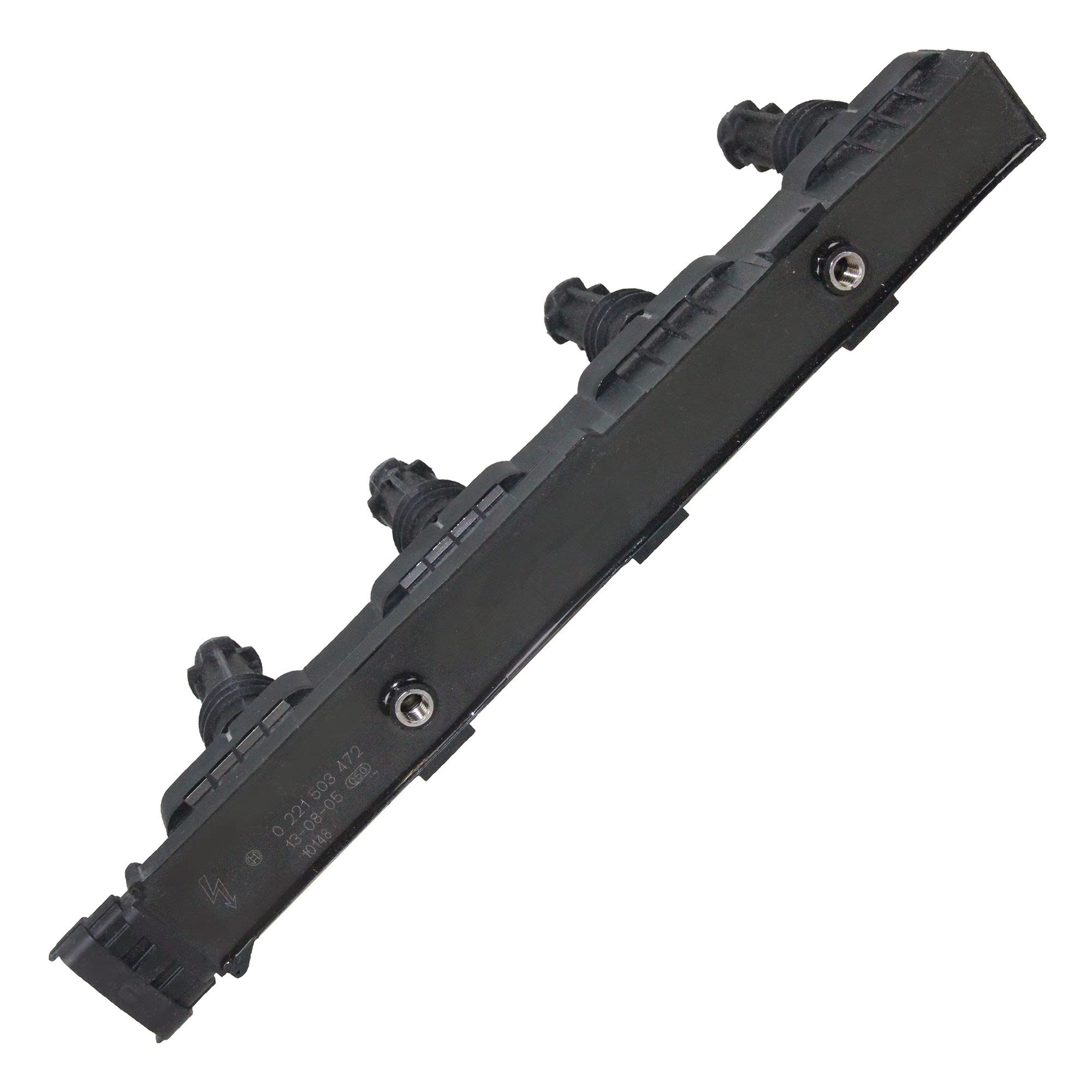 Bosch 0221503473 - Bobina di accensione