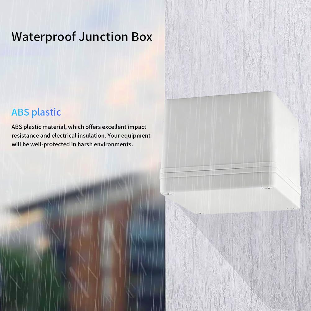 View 7