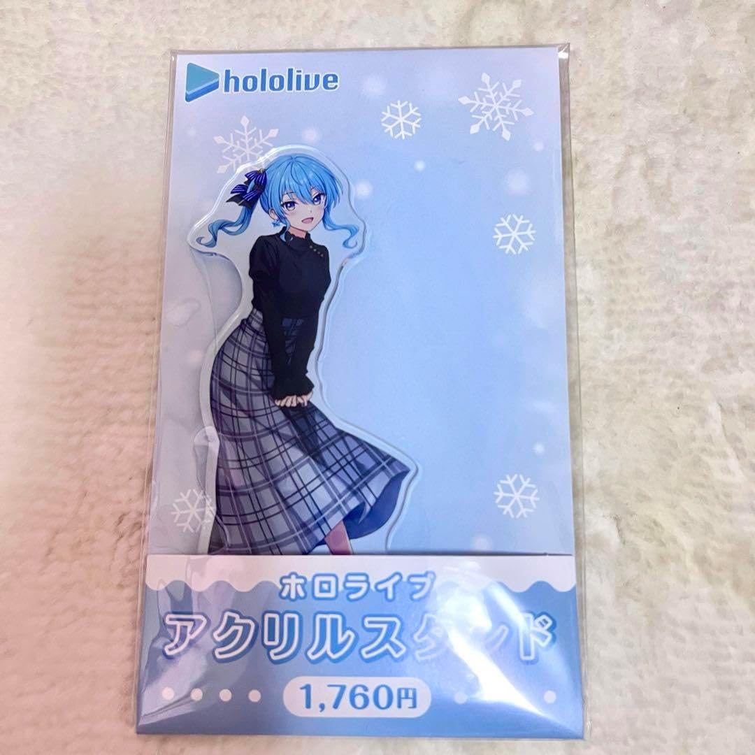 ボイプラ 2 POPUPアーカイブ展 韓国 トレカ 11枚セット ハンウェン ②