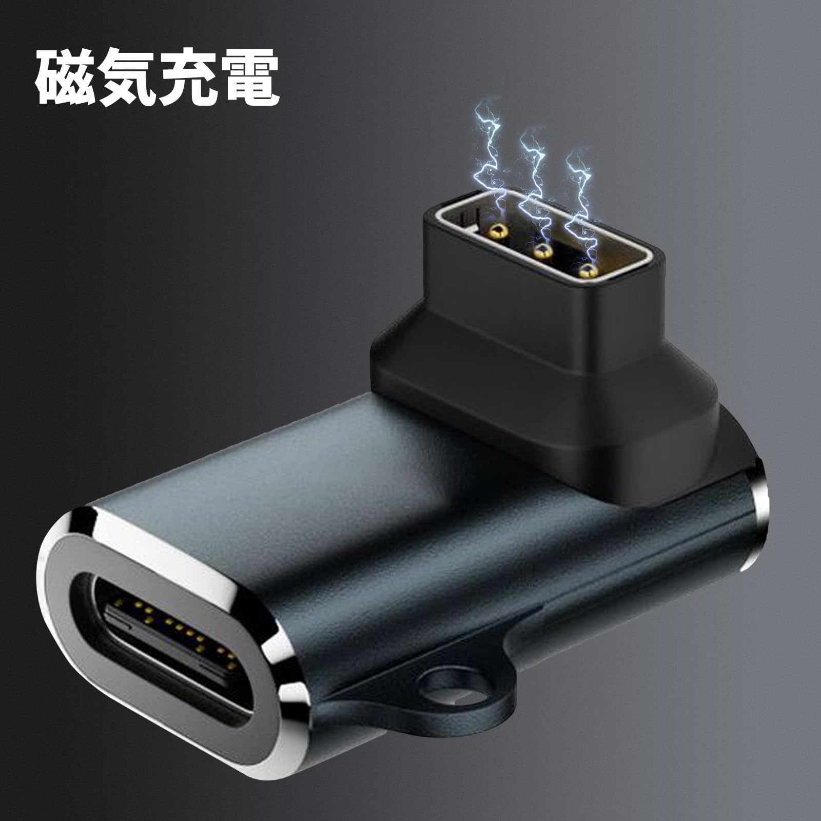 Amazon.co.jp: For COROS（カロス）充電器 COROS PACE 3/PACE 2/VERTIX