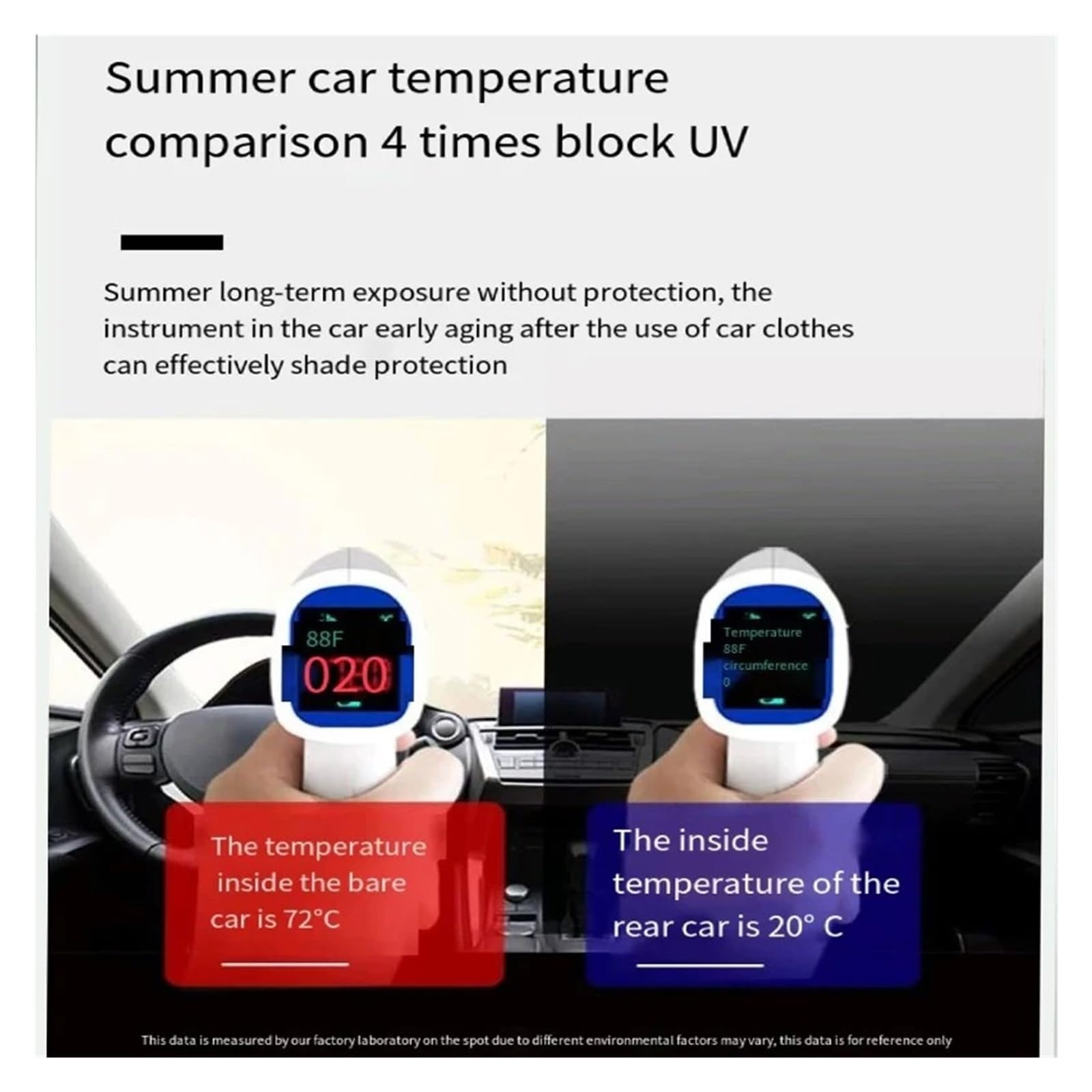 Copriauto Da Esterno Per Geely Per Geometry E Copertura Copertura Esterna Protezione Esterni Coperture Complete Parasole Impermeabile Anti UV Copertura Neve