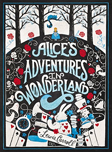 Télécharger Alice’s Adventures in Wonderland Gratuit