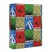 Mohawk 54301 Copier 100% Recycled Paper, 94 Brightness, 28lb 8-1/2x11, PC White, 500 Sheets