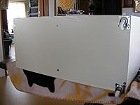 Review Image by batyah batyah