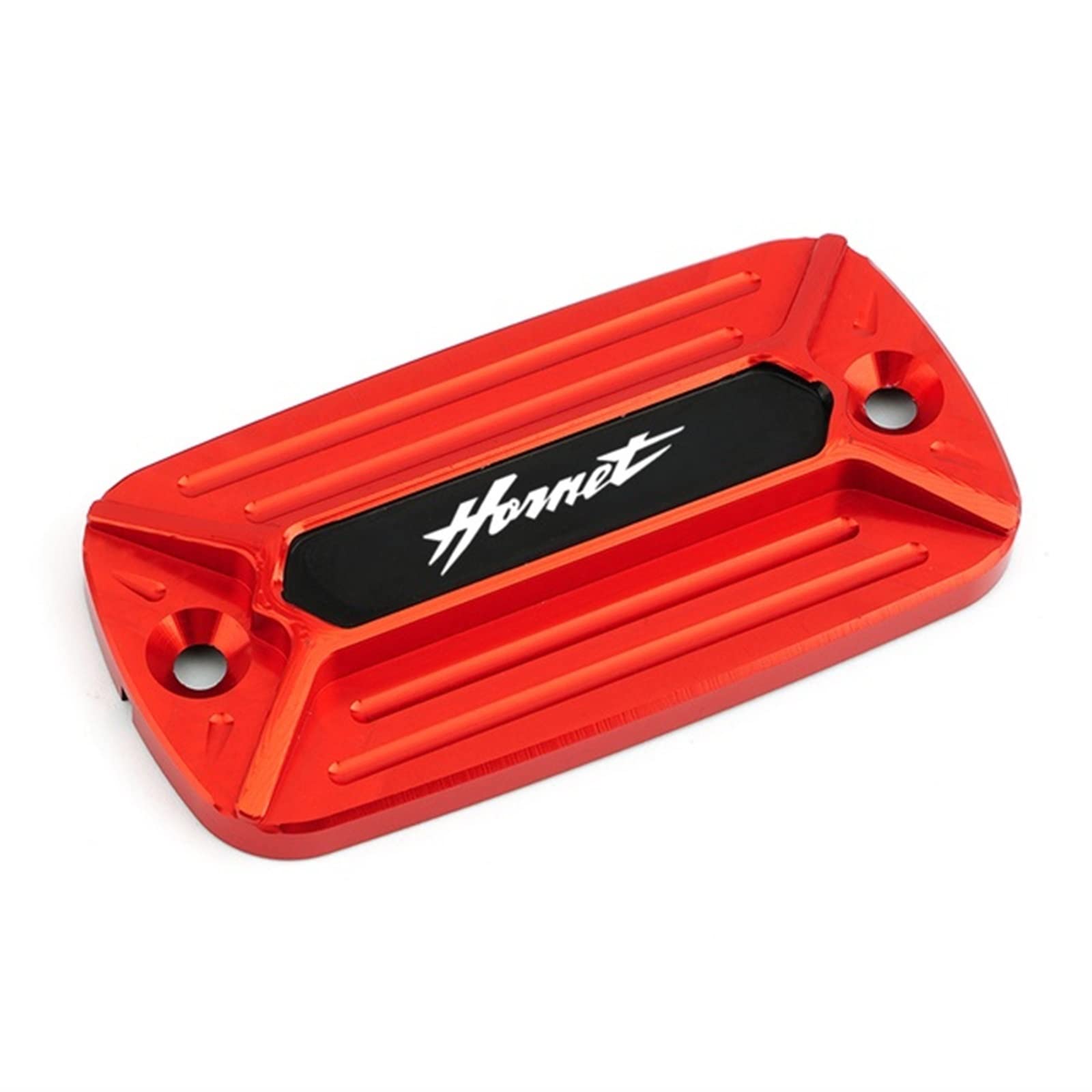 ROYAL ENFIELD &BOUCHON DE REMPLISSAGE D'HUILE ET BOUCHON DE RÉSERVOIR,... EUR 48,89 - FR