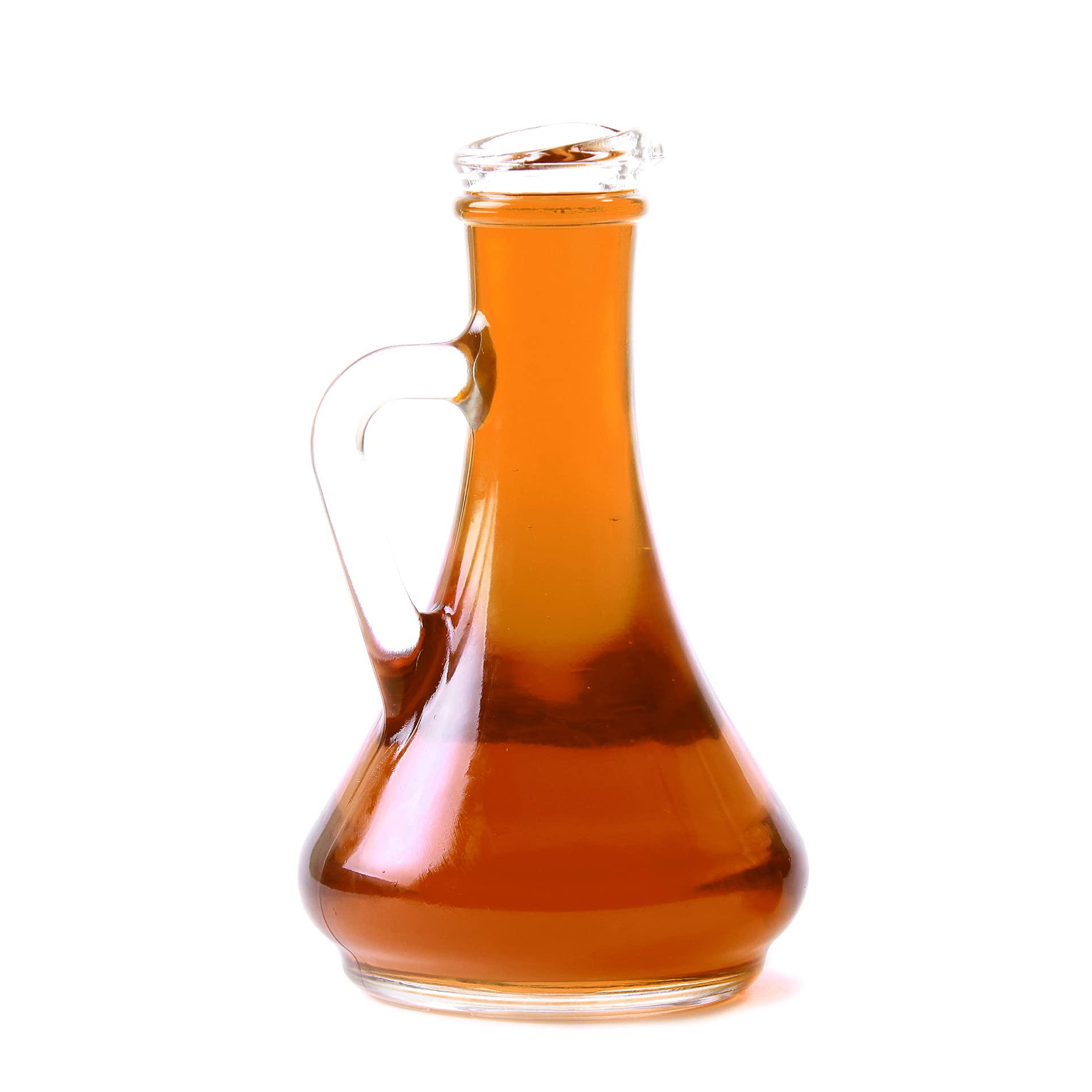 Frambozen (125 Gram) - Frambozen - 100%natural