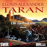 Bastei Lübbe (Lübbe Audio)