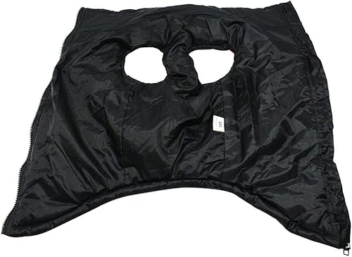 Miniatura 3 de SOCHII - Ropa para perros pequeños, medianos, grandes, carlinos, cachorros, chihuahuas, chaquetas, chaquetas, chaquetas, chaquetas, chaquetas,