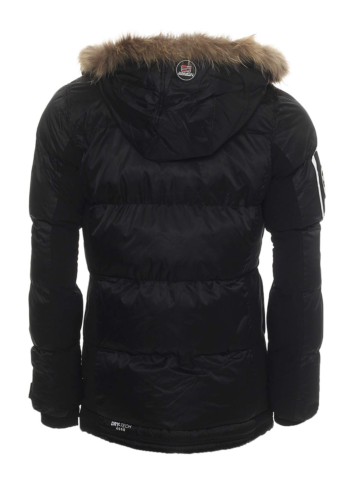 Geographical Norway Danone Men DOUNA Hombre