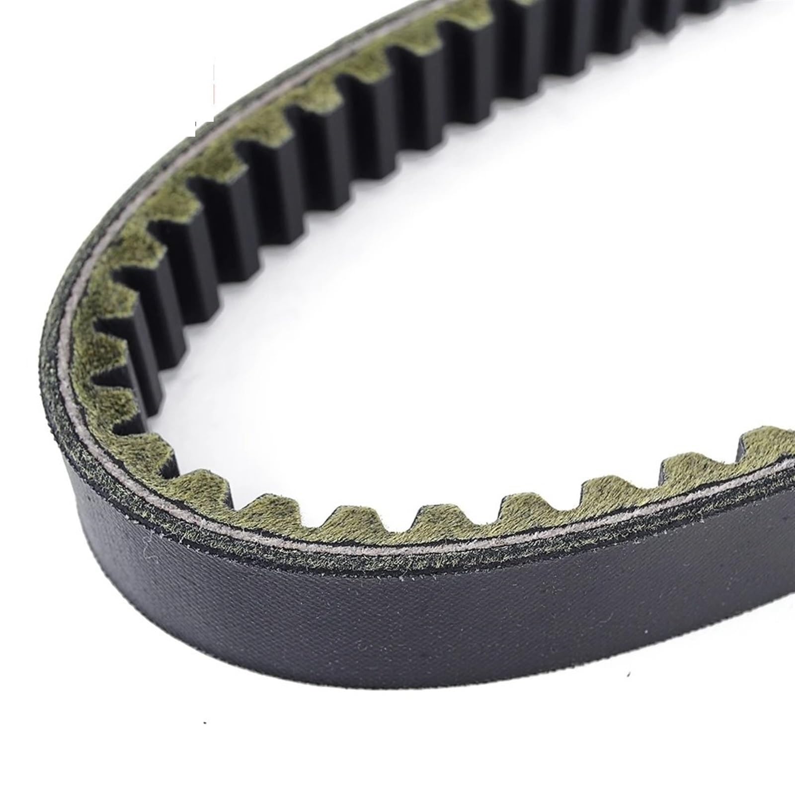 Correa Alternadora Para WH110T WH110T-A 23100-GFM-9010-M1 Correa De Transmisión CVT Para Motocicleta, Para Scooter