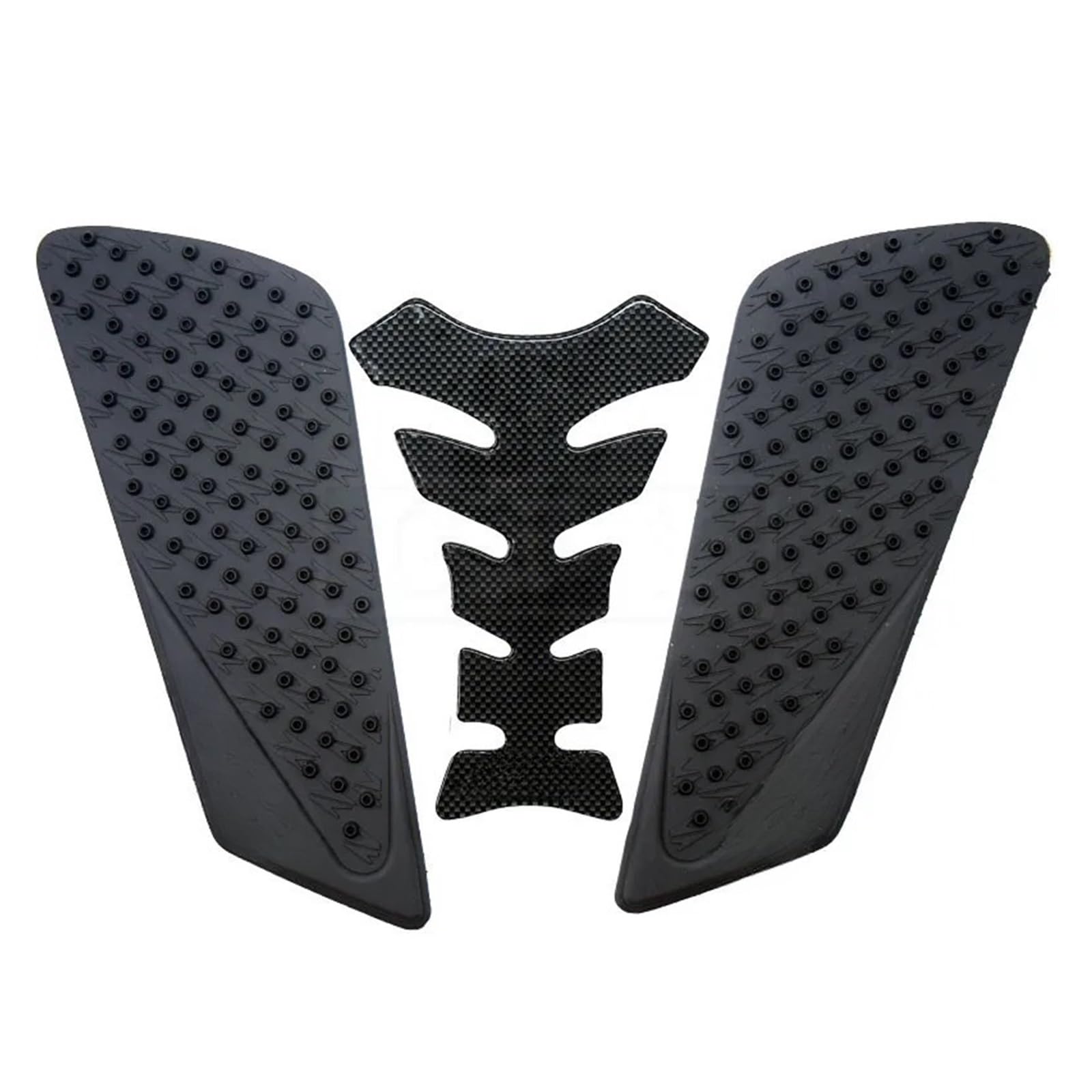 Motorcycle Sticker for Monster 696 695 796 1100S 848 1098 1198