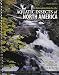 An Introduction to the Aquatic Insects of North America