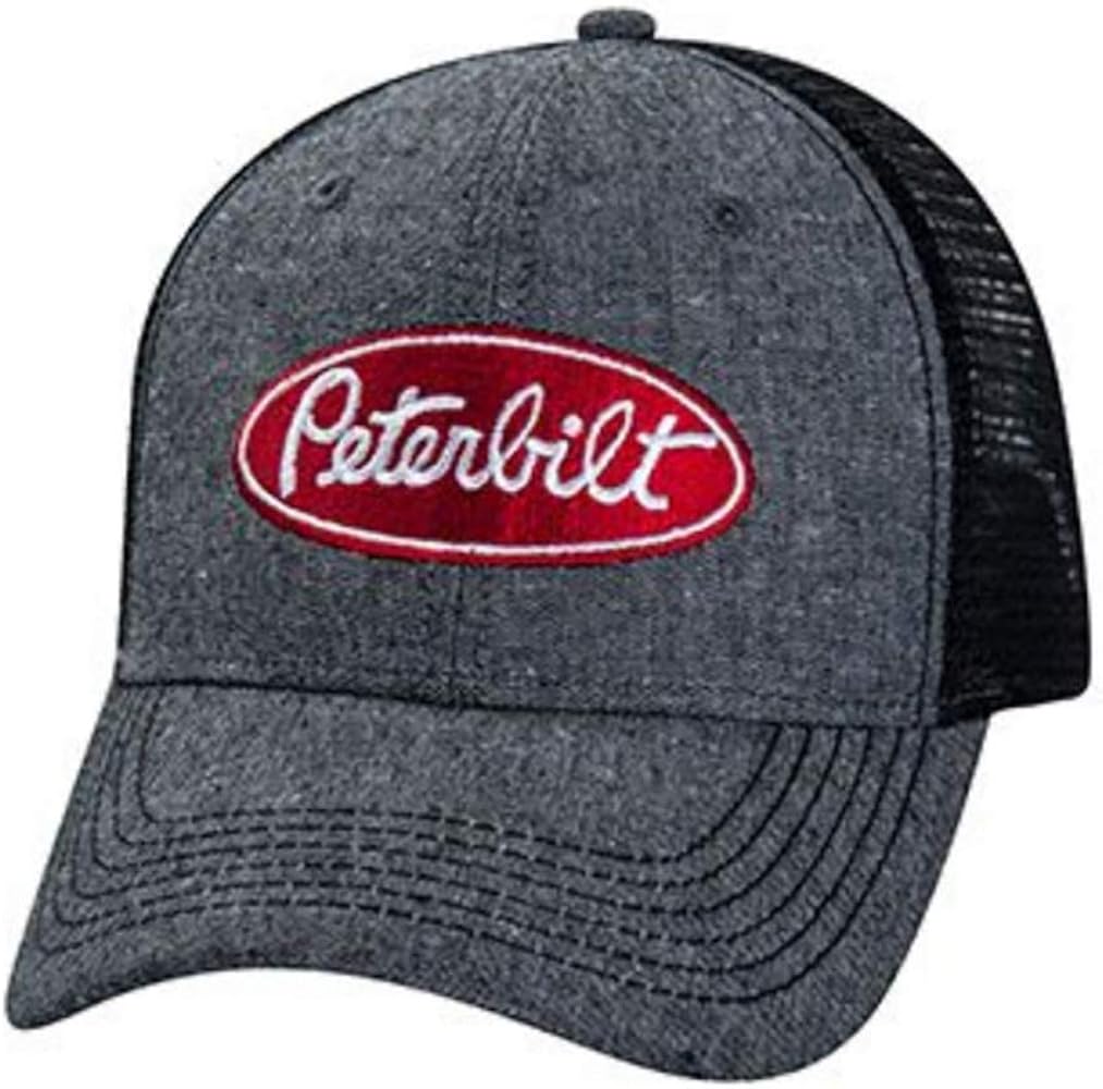 Cap hat buy Outlet