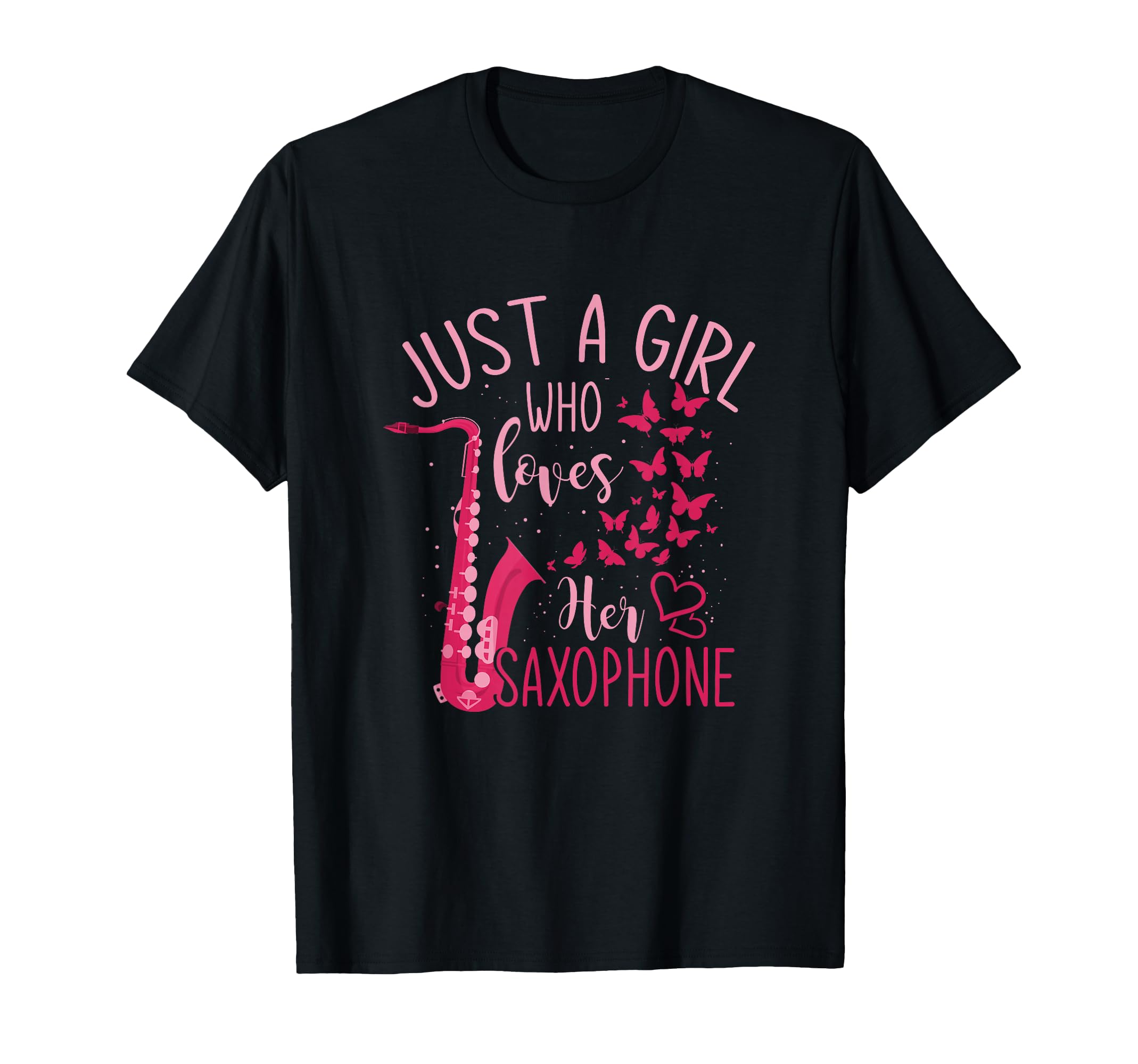 Kleidung mit Designs von Amazon Merch on Demand