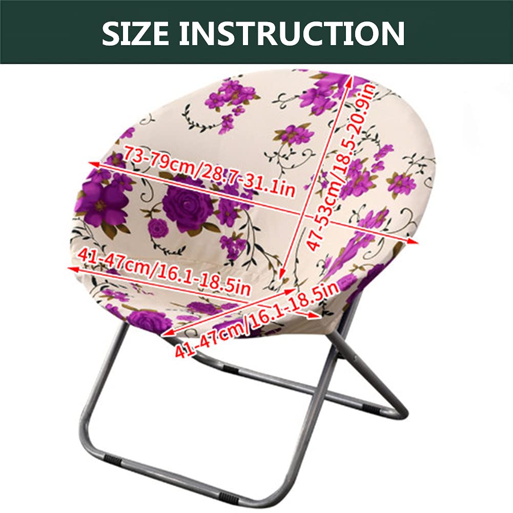 Sac De Remplacement Pour Chaise Pliante De Camping – 122 Cm, étui Oxford Double épaisseur, Bandoulière, Pour Fauteuil 48 Pouces