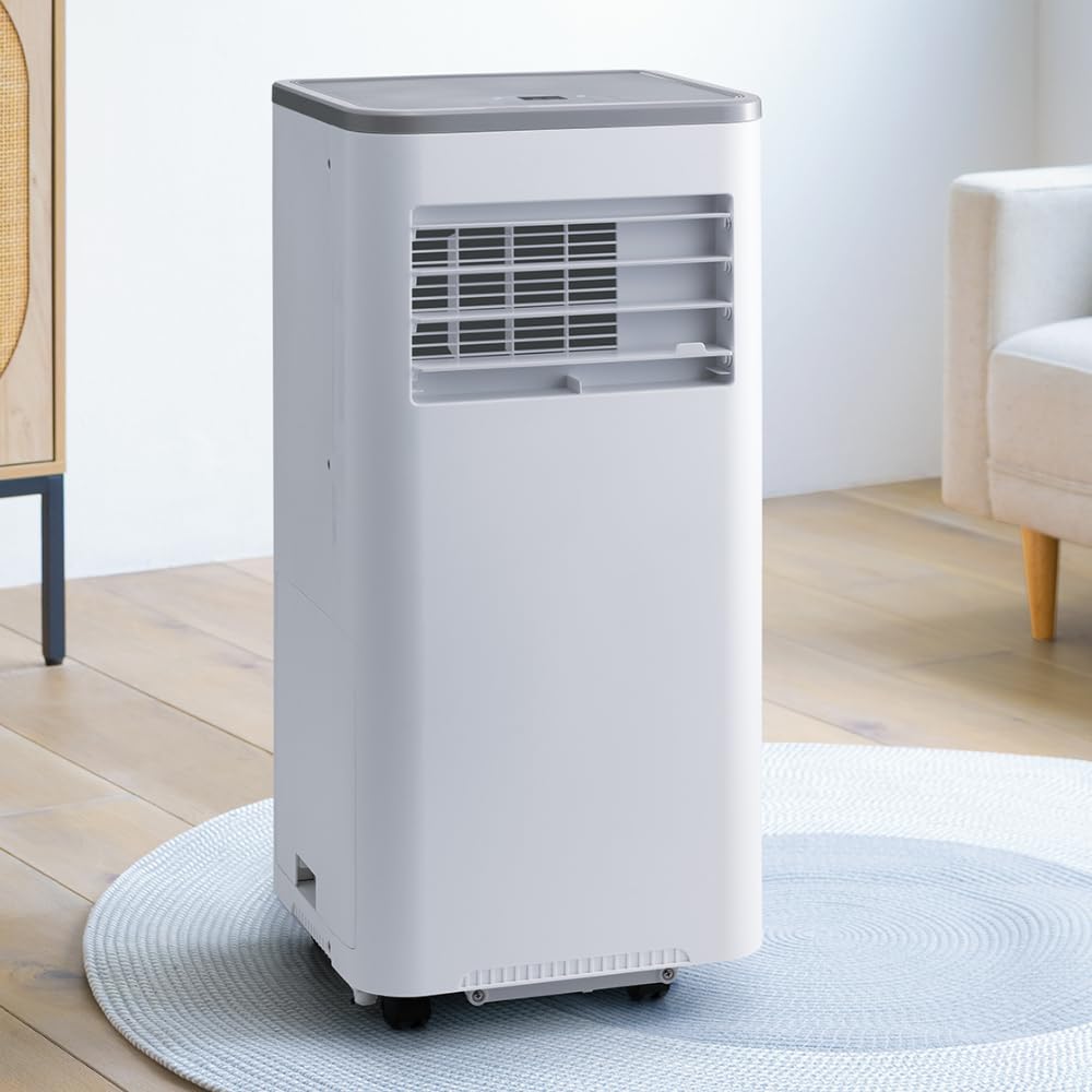 THREEUP スポットエアクーラー DL-T2606 Amazon | スリーアップ 1.7kw ダクトレス ハイブリッド冷却 スポット