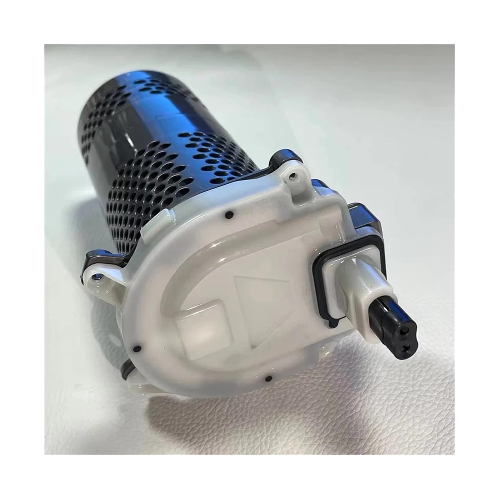 Amazon.co.jp: Dyson V11 Sv14 モーター掃除機ロボット掃除機エンジン