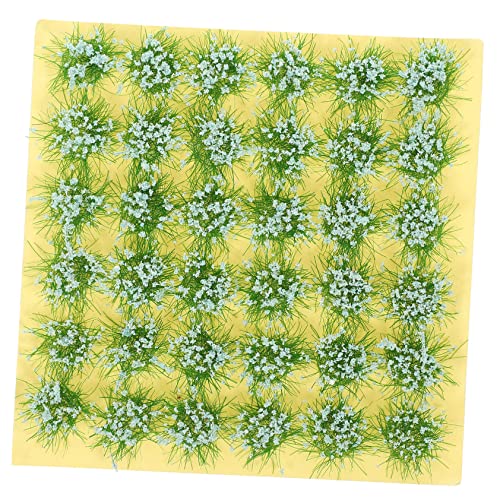 Generic V[Y S͌^p~j`AA sNtFCNvg AÓdCh~H WI}K[fjO ThCAEg (u[)