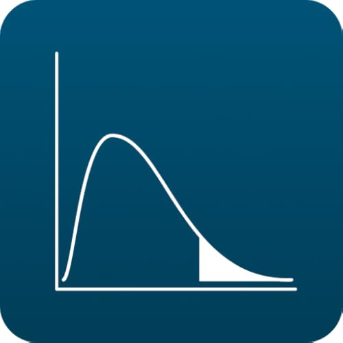 Chi-Square to P-value Calculator