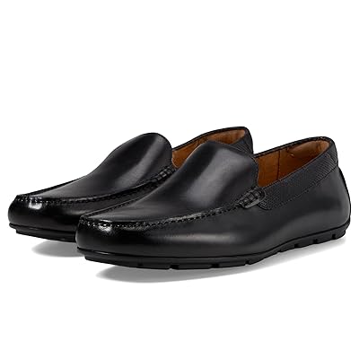 Florsheim Motor Moc Toe Venetian Driver Men