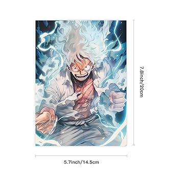 ONE PIECEグッズ　クリアファイル　限定シール　手配書まとめ販売　ルフィ ONE PIECEグッズ クリアファイル 限定シール 手配書まとめ販売