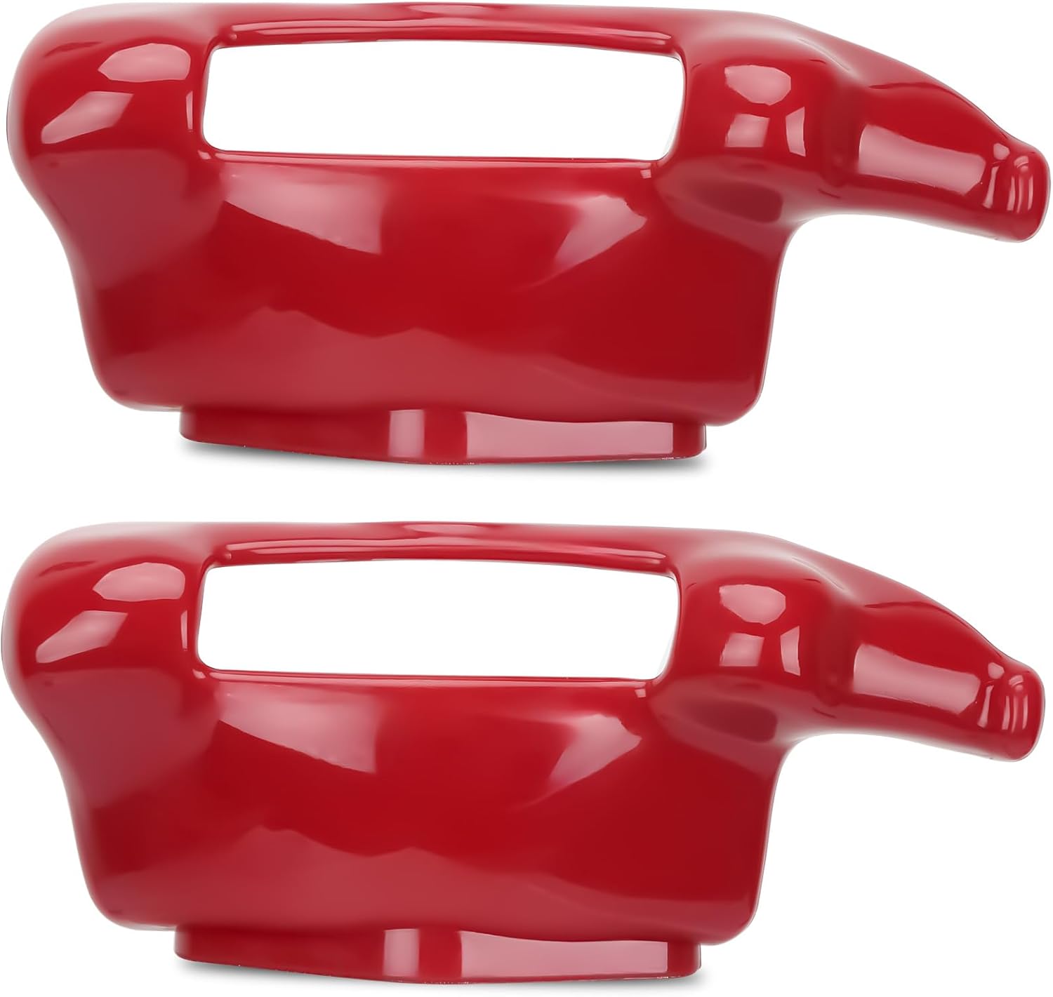 Zakdbbry Tire Changer Duck Head, Mount Demount Duck Tool