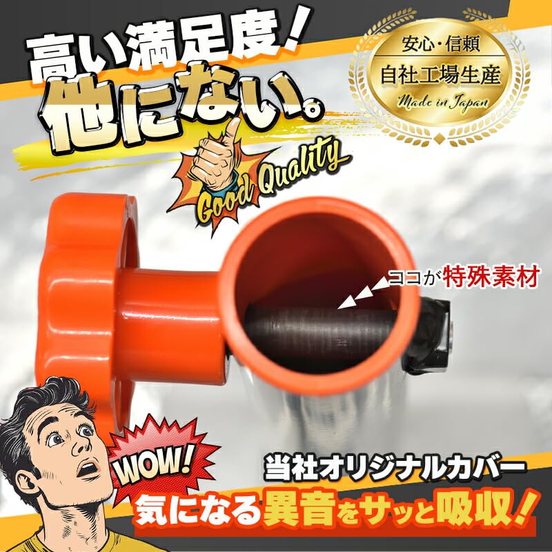 Amazon.co.jp: ハイエース 200系 標準 パンチカーペット ベッドキット