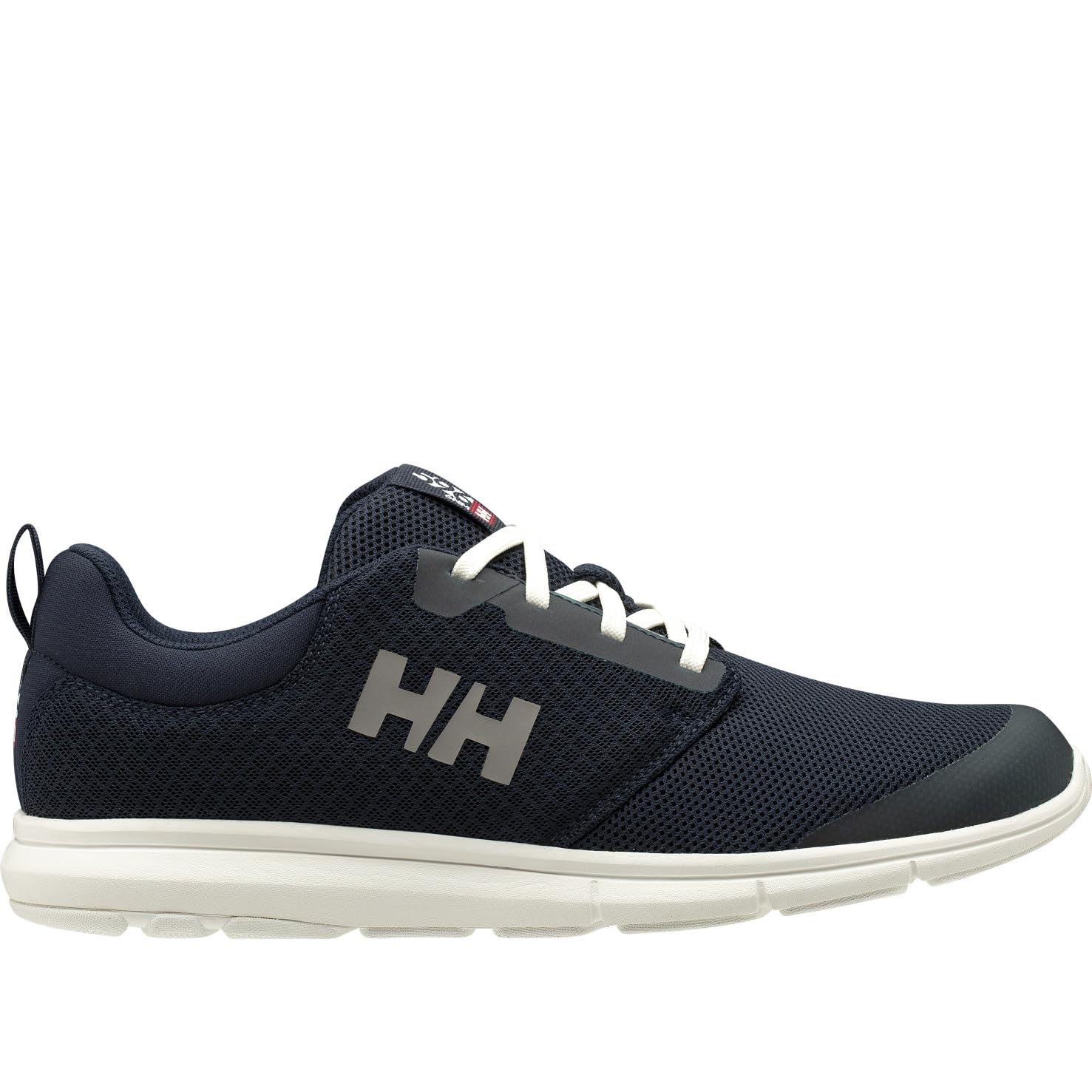 Helly Hansen Mężczyźni FeatheringŻeglarstwo i sporty wodne