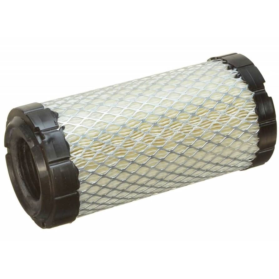 mikan　0604 Amazon.com : Kawasaki 11013-7048 Air Filter : Hobby Rc