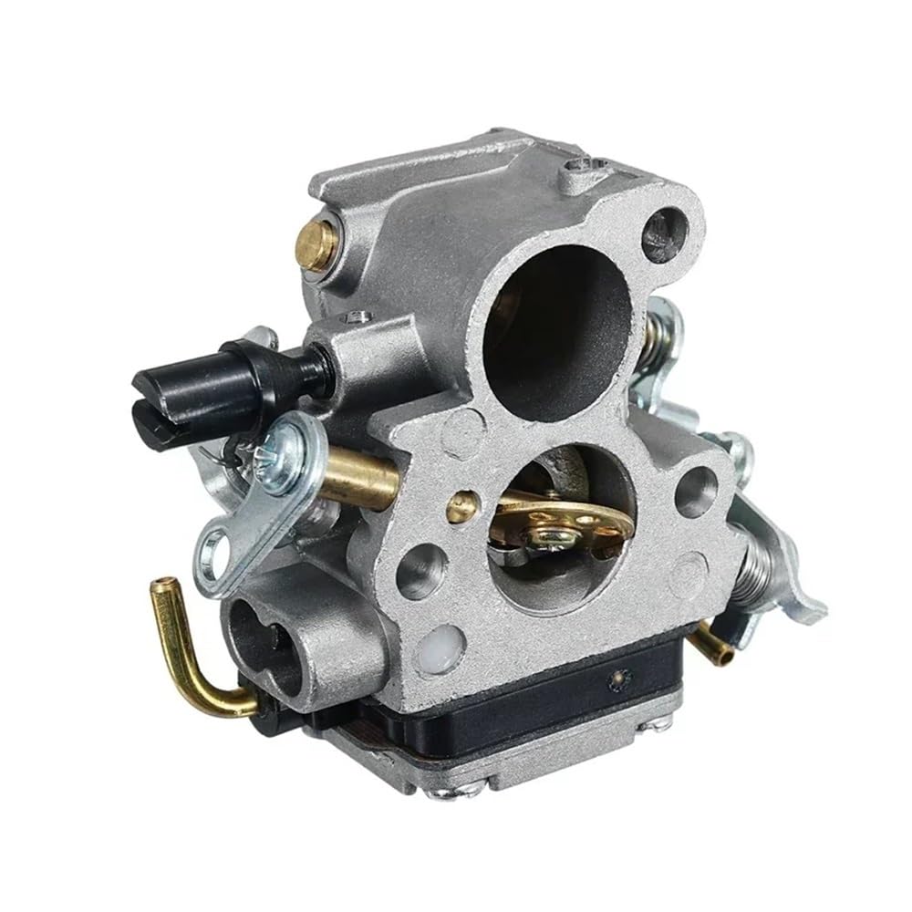 Carburador de Motosierra 574719402 545072601 Apto for Husqvarna 235 235E 236 240 240E