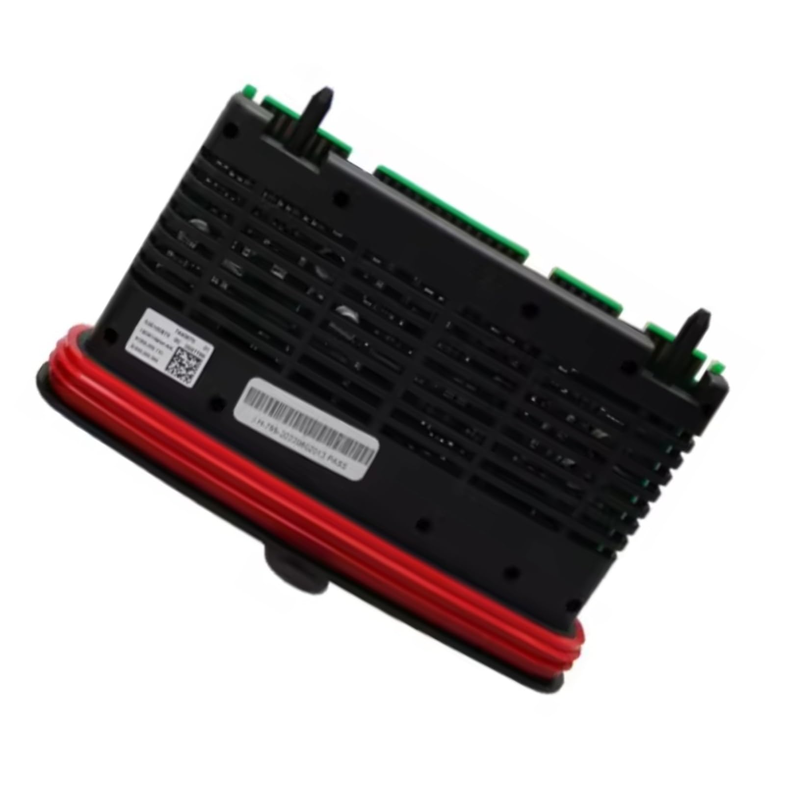 Module de phare adaptatif au xénon pour BMW F03 LCI commande 63117440875 - 8