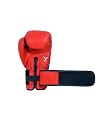 Invincible Extreme Competition Boxing Gloves gallery image